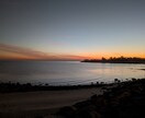海外風景写真を提供いたします 海外で撮影した風景写真を提供いたします。 イメージ2