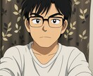 介護の悩みに現役主任ケアマネが丁寧にお答えします 介護相談業務20年以上の現役主任介護支援専門員が対応 イメージ1