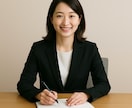 恋愛相談に乗ります 恋愛で悩んでいる皆さんを現役大学生がお助けします！ イメージ1