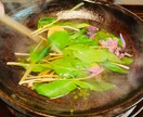 美食を巡る旅で大人の時間を提供します 美食の為に旅に出かける、そんな大人の旅をご提案します イメージ6