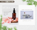 Instagramリール動画編集いたします 編集実績800本以上！クオリティと早さに自信があります！ イメージ5