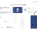 経営理念立案とブランディングをデザインします パーパス・MVVの立案から唯一無二のブランディングを提供 イメージ4