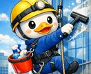PC操作に関する相談をします Windowsの不具合・設定・軽量化の相談受付中 イメージ5