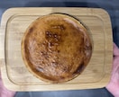 簡単に出来るケーキレシピ教えます このレシピは私が何回もの実験を重ね、たどり着いたものです！ イメージ3
