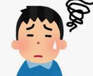 自分の嫌な性格を変えたい人にアドバイスいたします 生まれ持つ性格で悩んでいる人、お気軽にご相談ください。 イメージ1