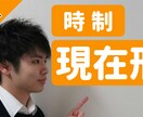 高品質YouTube用サムネイルを作成致します 動画のクリック率を上げて沢山の人に動画を見て貰いたい方へ イメージ5