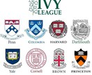 名門アメリカの大学への入学について相談できます アイビーリーグのコロンビア大学の卒業生から情報とアドバイス！ イメージ3