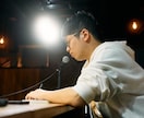 漫才やコントのフィードバックします 芸人300組のネタ作家がアドバイス イメージ1