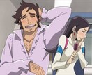 セドリのやり方教えます プラスアルファの収入源の確保如何ですか？？ イメージ1