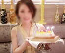 復縁成功を目指す。男性心理女性心理をお伝えします 恋愛の後悔・想い共有・助言・共に出来る事から始めましょう イメージ8