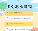 未経験でもできるAI×絵本作成方法を教えます 出版未経験から絵本10冊Kindle出版！ストック型収入実現 イメージ5