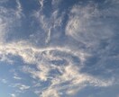 愚痴・お話聞きます 男性・女性、既婚者でも未婚の方でも、気軽にどうぞ。 イメージ1