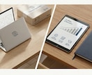 自社ECの課題抽出と売上アップ改善策を提案します 実績20年・MBAのECアナリストが自社ECの悩みを即解決 イメージ1