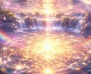 ６ヶ月のお二人の近未来の予測鑑定いたします 彼の気持ち★恋愛感情★今考えている事★一緒の未来まで鑑定 イメージ9