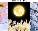 推しの歌やドラマのセリフをメインにレッスンします 3カ月で韓国旅行に行ける位の韓国語が本当にマスター出来ます！ イメージ2