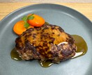 3日間18品目のレシピを大公開します 【毎日の献立で悩む方のお手伝いをします！】 イメージ2