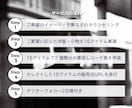 女性専用❤️おしゃれな2週間コーデを提案します 忙しい朝の味方！迷わない14日着回しコーディネート提案 イメージ4