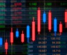 FXの勝率の上げ方教えます 正しい理解と知識を持って稼げるFX！ イメージ1