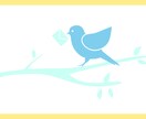 商用利用◎プレゼンを華やかにする絵を作成します デザイン素材としても使える！活用法豊富なイラストです★ イメージ5