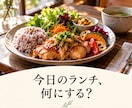 インスタ投稿画像と文章を5件作成します Canva画像とキャプションをまとめて制作 イメージ7