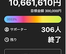 Makuake掲載のご相談乗ります 初めての商品販売、累計120社超えのプロがお手伝い！ イメージ5