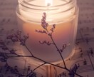 どんな話題もOK♡のんびりと話を聞きます 現役看護師があなたの心に寄り添います。1分〜お待ちしています イメージ4