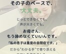 広告用・検証向けの簡易LPを制作します まず試すための低コスト・スピード重視の量産型LP対応 イメージ2