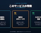 ベーシック｜Excelの面倒な作業を自動化します マクロ・VBAで時短｜転記や集計の手作業をなくします イメージ2