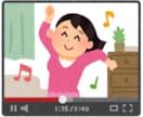 YouTube・tiktok動画の台本を書きます コント・寸劇・ゆっくり解説・ショートドラマ・アニメ動画 など イメージ1