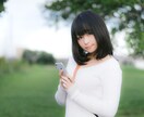 10代〜20代の恋愛・失恋相談乗ります 失恋から乗り越えるのはたった１つ！？㊙️心理学的ノウハウとは イメージ1