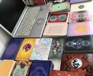 相談内容不要／高次元からのメッセージを伝えます 性別と年代のみ／高次元が今、あなたに伝えたいメッセージ イメージ2
