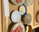 現役看護師がお話しを何でも聞きます あなたのお話、お悩み何でも聞かせていただきます！ イメージ2