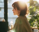 微妙な距離・彼の気持ちを宇宙とカードで読み解きます あなたの想いが届いている場所に、静かに触れます イメージ5