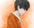 HSPさんの、人間関係のモヤモヤお聴きします カウンセリングを受けるほどではないけど、吐き出したい方へ☘️ イメージ3