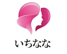 シンプルなロゴを5種類ほどご提案致します 初期投資を抑えたい方は是非お声掛けください♪ イメージ3