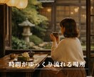 SNS用バナー・Instagram画像作成します 広告・投稿に使えるSNSデザインを制裁します。 イメージ4