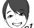 似顔絵イラスト作ります パステル風の可愛いイラストがお好きな方へ★ イメージ4