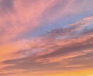 ツラい,つまづいた,あなたのホームになります 自分のホーム、どんなものが理想ですか？^^ イメージ1