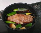 毎日の食生活でお困りなｱﾅﾀの味方になります 管理栄養士歴16年★ﾚｼﾋﾟや料理のｺﾂを分かりやすく伝授! イメージ2