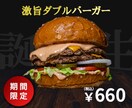 WEBデザイン制作いたします バナー、ヘッダー、サムネイルなど イメージ3