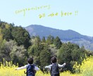 sns用記念日・子ども向け写真に文字入れします その一日に、ちょうどいい言葉を。 イメージ5