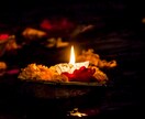 恋愛成就　神霊術にてお二人の未来を紐解きます 【初回限定価格】片思い、復縁、複雑愛、成就への道を示す。 イメージ1