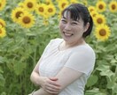 恋愛の質問に答えます 私なりにささいな恋愛の質問にお答えします。 イメージ10