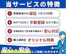 Youtube｜登録者＋１０００拡散・増加させます 【最新アップデート対応】保証あり｜48時間以内に開始目安 イメージ3
