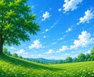 あなたの気持ちに寄り添い、共感しながらお聴きします 共感を大切に、あなたの気持ちを大切にお聴きします。 イメージ4