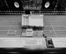 歌ってみたのミックスからバンドのMix致します ピッチ修正から配信先別のマスタリングまでサポートいたします。 イメージ1