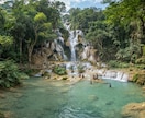 アジアの旅を楽しむ｜旅プラン作成代行をします アジアの街を五感で感じましょう イメージ5
