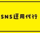 大学生のインスタノウハウを活かしてSNSを代行ます Instagramを任して自分の時間を確保‼️ イメージ1