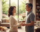 素敵なのに、なぜか選ばれないのには、理由があります 180日以内に、男を射止める2つテクニックと見せ方と考え方 イメージ6