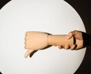 愚痴やモヤモヤ、どんな話もじっくり聴きます 話してちょっと、心の荷物を下ろしてみませんか？ イメージ7